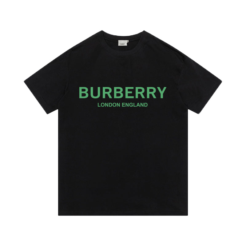 BURBERRY T-SHIRT