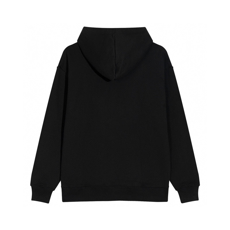 DIOR HOODIE