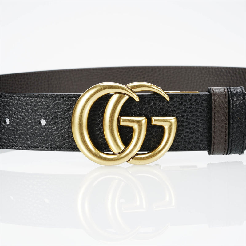 GC BELT