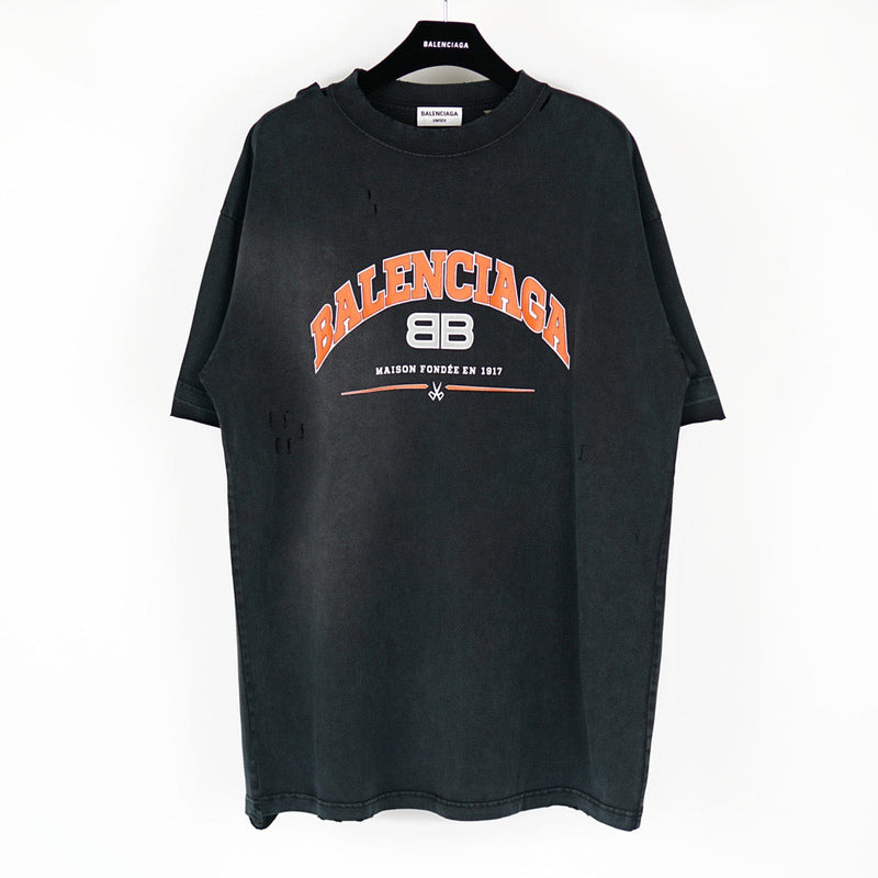 BLC T-SHIRT