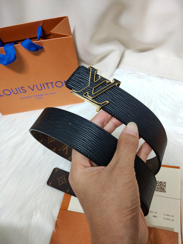 LV BELT