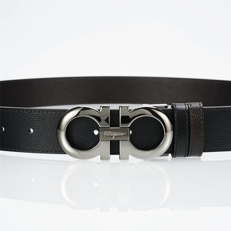 FERRAGAMO BELT