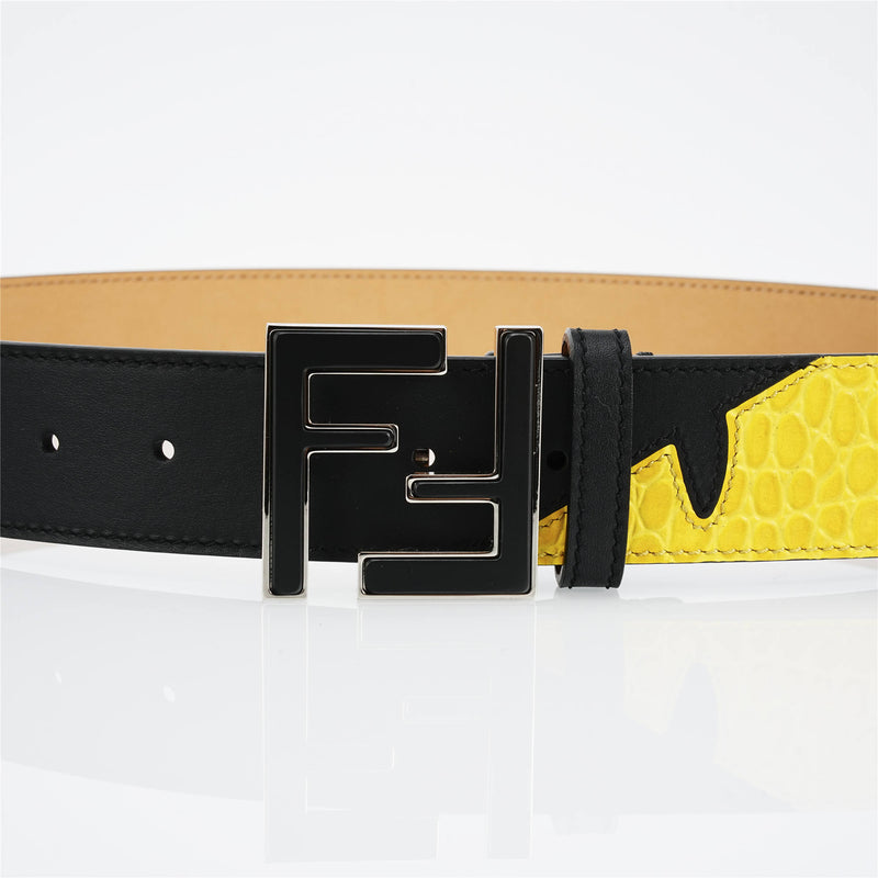 FENDI BELT