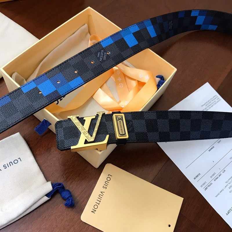 LV BELT