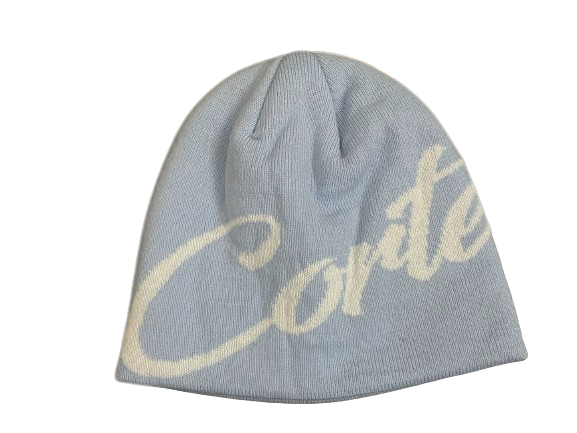 CRTZ BEANIE