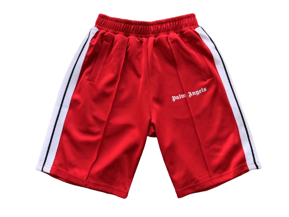 PALM ANGELS SHORTS