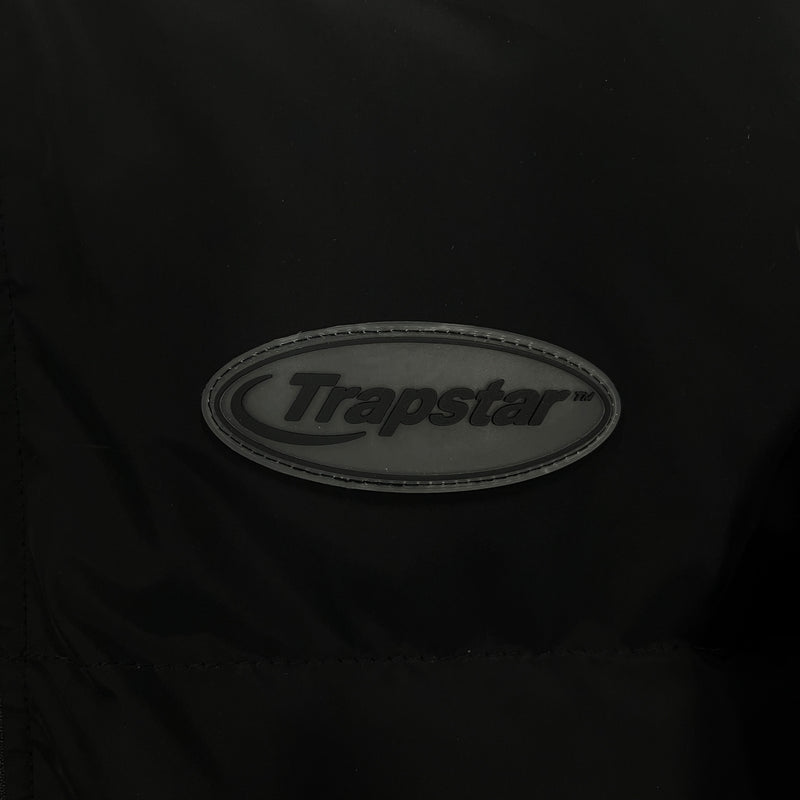 Trapstar Jacket