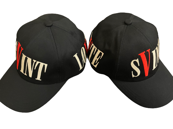 VLN CAP