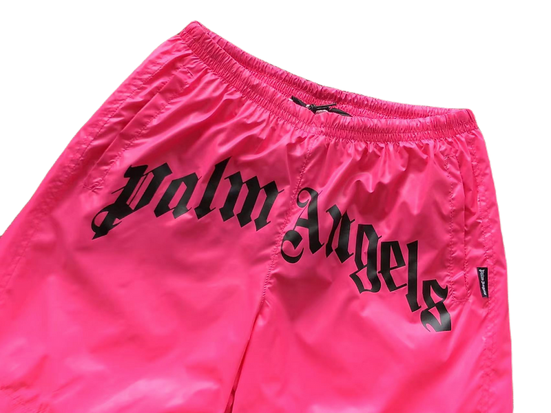 PALM ANGELS SHORTS