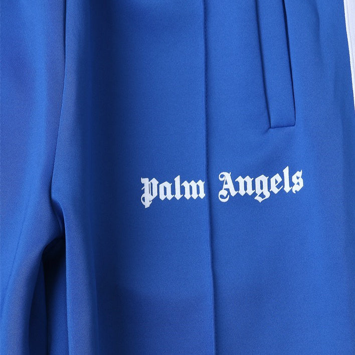 PALM ANGELS PANTS