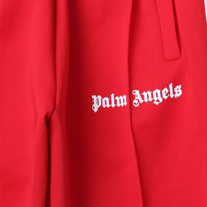 PALM ANGELS PANTS