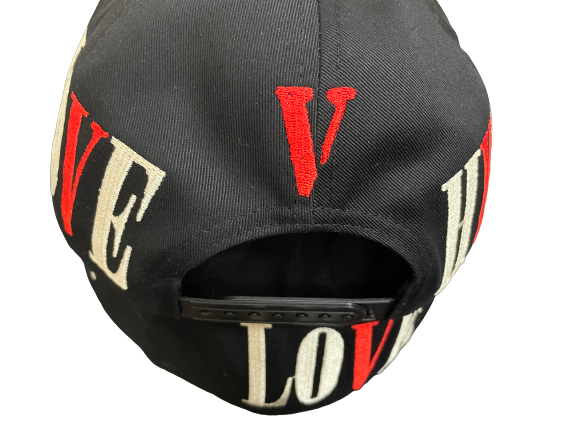 VLN CAP