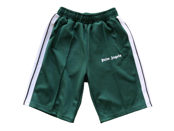 PALM ANGELS SHORTS