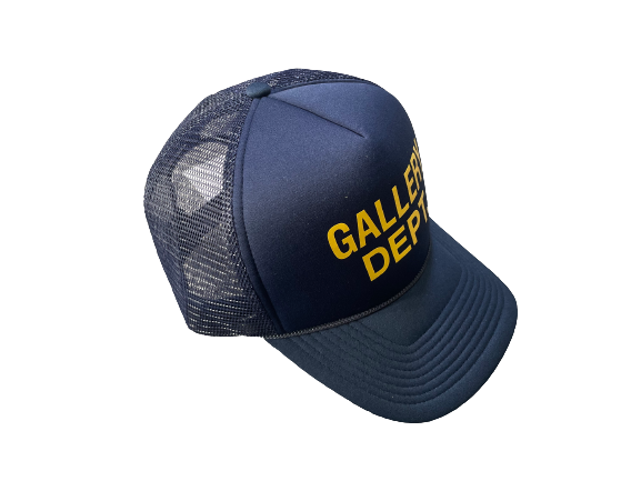 GLLRY CAP