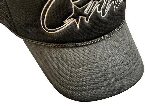 AMIRI CAP