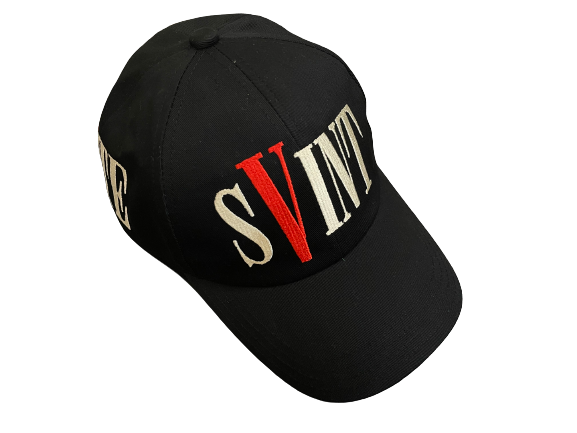 VLN CAP