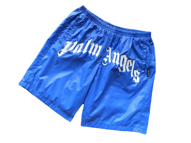 PALM ANGELS SHORTS