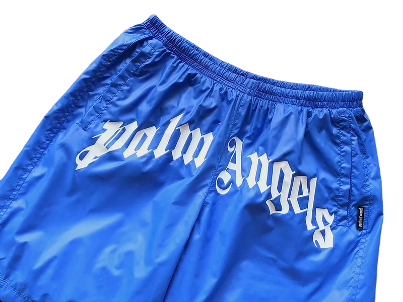 PALM ANGELS SHORTS