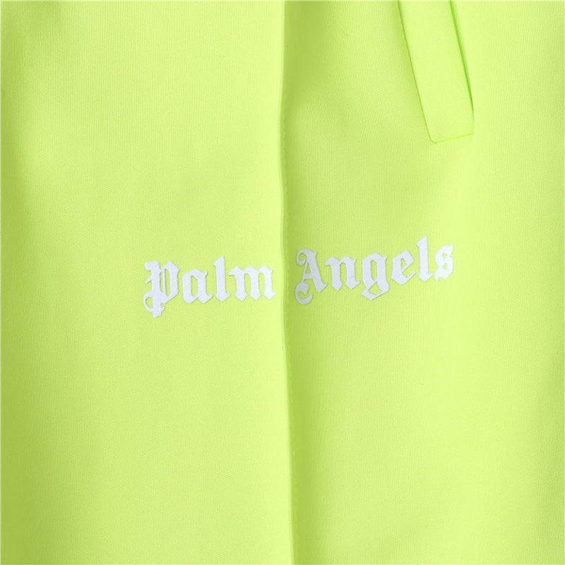 PALM ANGELS PANTS