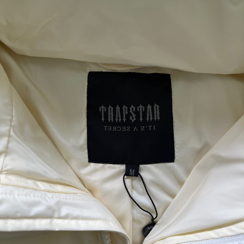 Trapstar Jacket