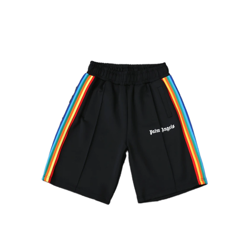 PALM ANGELS SHORTS