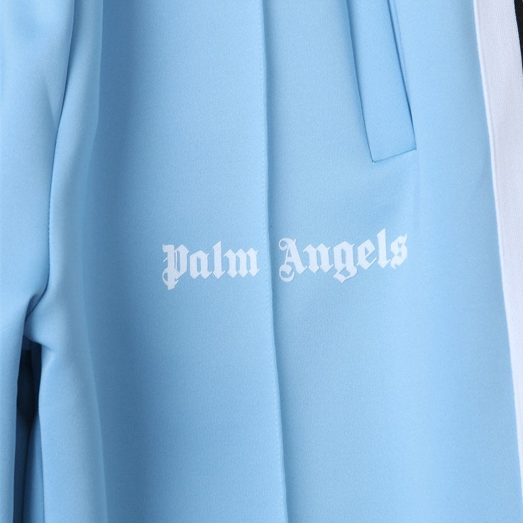 PALM ANGELS PANTS