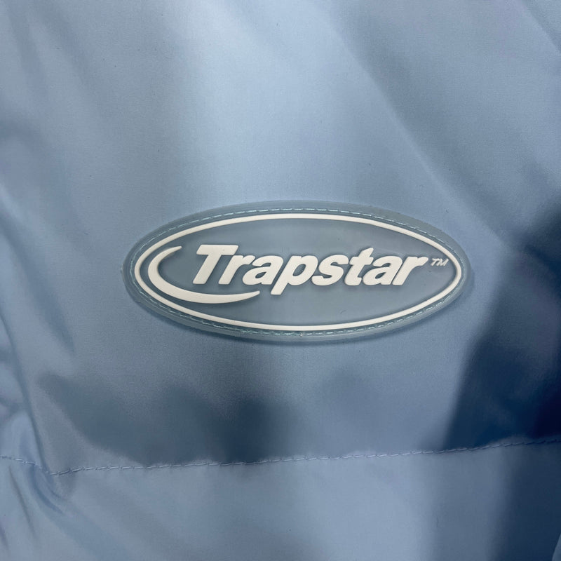 Trapstar Jacket