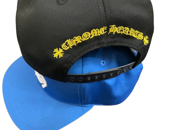 CH CAP