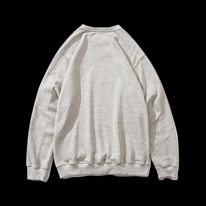 CP COMPANY HOODIE