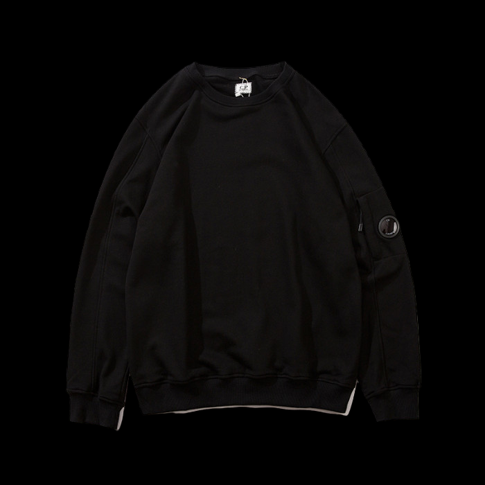 CP COMPANY HOODIE