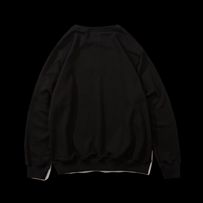 CP COMPANY HOODIE