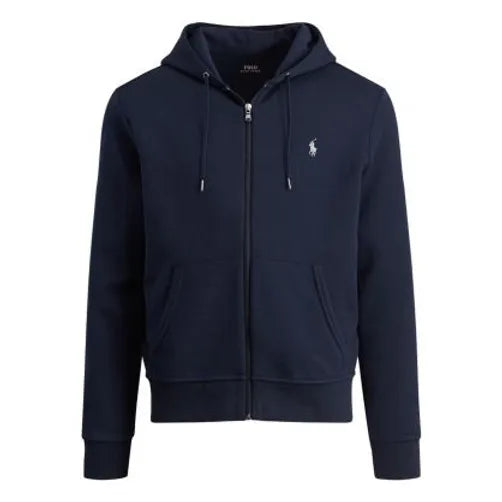 RALPH LAUREN TRACKSUIT (FULL)