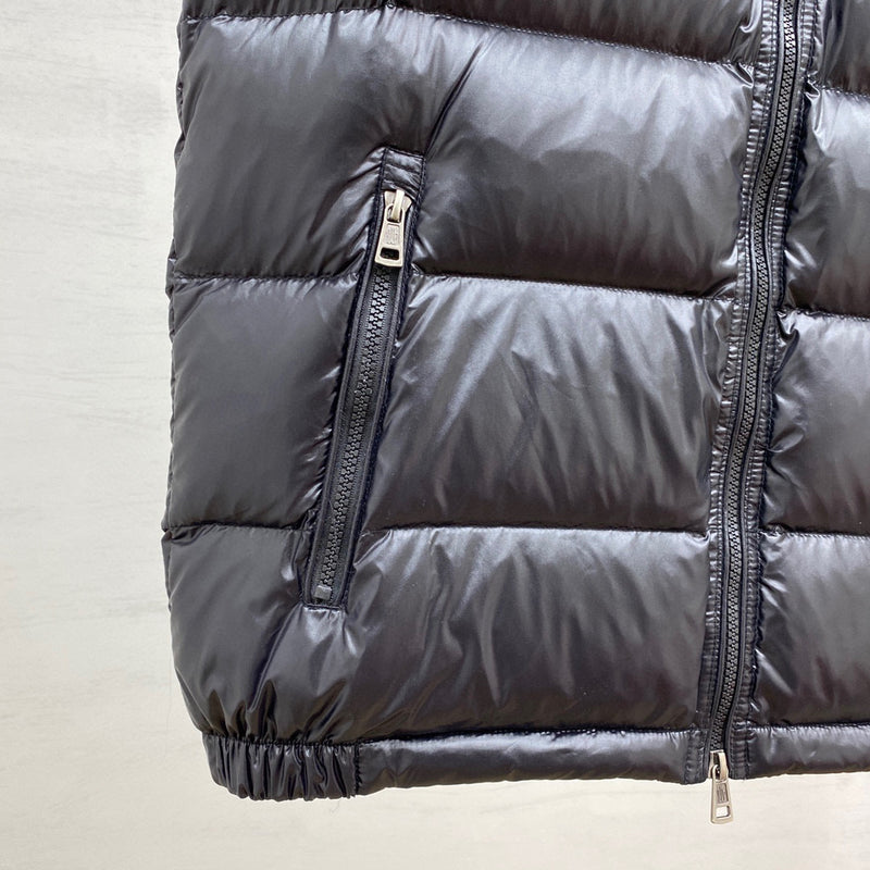 Moncler Gilet