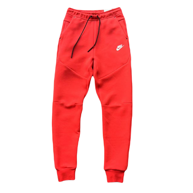 TECH FLEECE – (FULL)