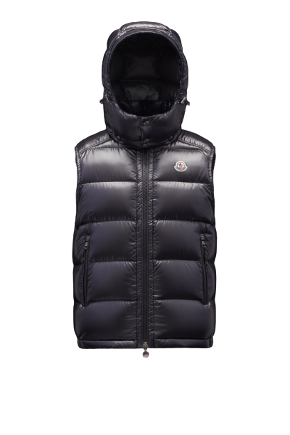 Moncler Gilet