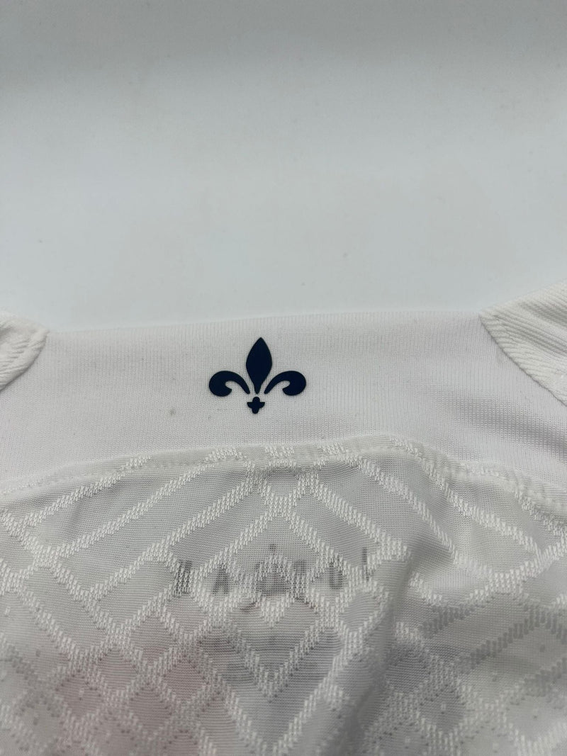 FOOTBALL JERSEY