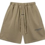Essentials shorts