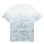 Dior t-shirt