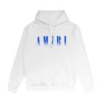 Amiri hoodie