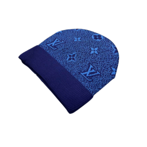 Louis vuitton beanie