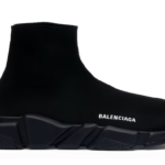 Balenciaga speed trainers
