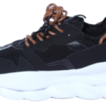 Versace chain reaction