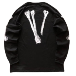 Vlone hoodie