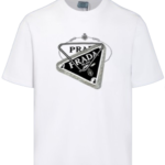 Prada t-shirt