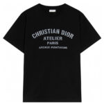 Dior t-shirt