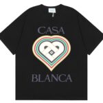 Casablanca t-shirt