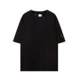 Cp company t-shirt
