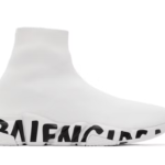 Balenciaga speed trainers