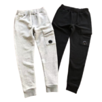 Cp company pants