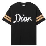 Dior t-shirt